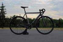 Cinelli Mash Parallax 2015