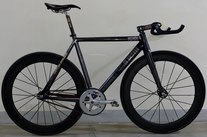 Cinelli MASH Parallax 2015