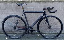 Cinelli MASH Parallax 2015