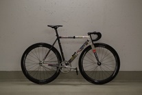 Cinelli Mash Parallax