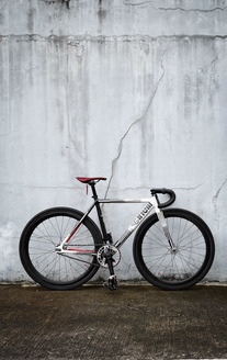 Cinelli Mash Parallax photo Cinelli Mash Parallax photo