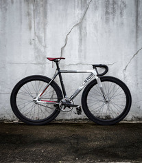 Cinelli Mash Parallax