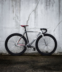 Cinelli Mash Parallax