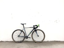 Cinelli Mash SSCX