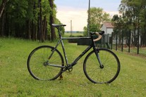 Cinelli Mash SSCX