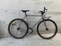 CINELLI MASH WORK photo