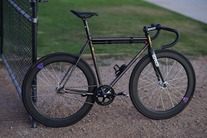 Cinelli Mash Work V2