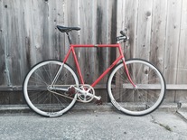 Cinelli olympic pista