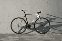 Cinelli Parallax 56 photo