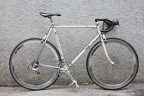 Cinelli SC