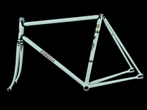 Cinelli sc special corsa pista photo