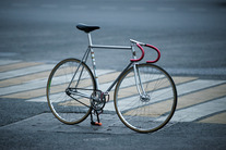 Cinelli Speciale Corsa Pista SOLD photo