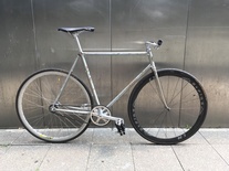 Cinelli Speciale Corsa Pista 68'