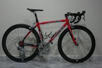 Cinelli Spirit photo