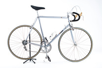 Cinelli Supercorsa 1985 photo