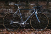 Cinelli Supercorsa Neo-Retro