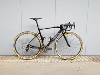 Cinelli Superstar