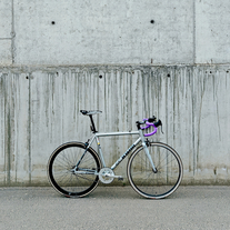 CINELLI Tipo Pista (2017/2018)