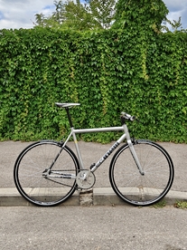 CINELLI Tipo Pista (2017/2018)