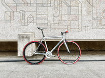 CINELLI Tipo Pista 2017/2018