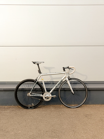 CINELLI Tipo Pista 2017/2018