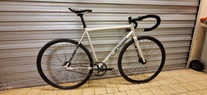 Cinelli Tipo Pista