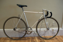 Cinelli Track Pista