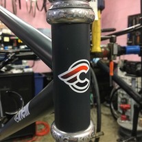 Cinelli Tutto