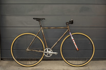 Cinelli Tutto