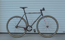 Cinelli Tutto