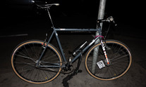 Cinelli Tutto Xl photo