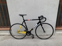 Cinelli Vigorelli 14