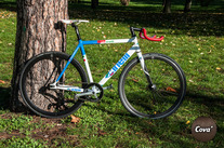 Cinelli Vigorelli [SOLD] photo