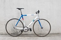 Cinelli Vigorelli 56cm