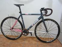 Cinelli Vigorelli Giro