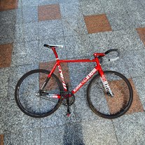 Cinelli Vigorelli rhc (vigarelli) photo