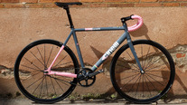 Cinelli Vigorelli Vigorosa