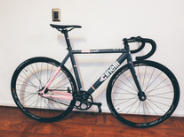 Cinelli Vigorelli Vigorosa