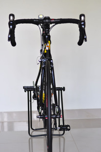 Cinelli Willin Full Carbon photo