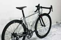 Cinelli XCR photo