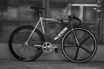 Cinelli.Mash '10