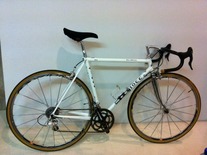 CIOCC Mod. Replica photo