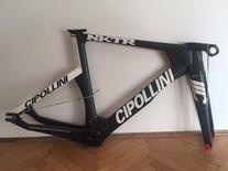 Cipollini nktr