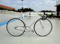 classic Bike photo