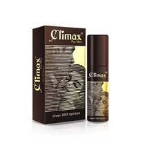 Climax Spray powerfull and most useful 