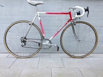 Colnago