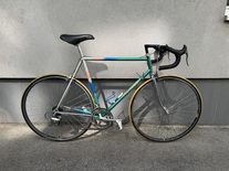 Colnago Super