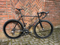 Colnago photo