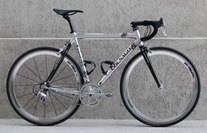 Colnago Active (SOLD) photo