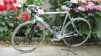 Colnago Asso photo